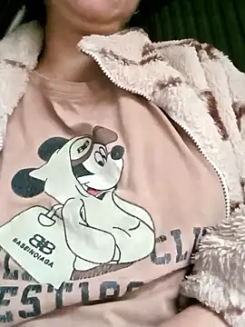 maple694's cam snapshot