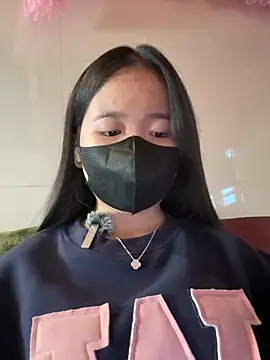 Wendy879's cam snapshot