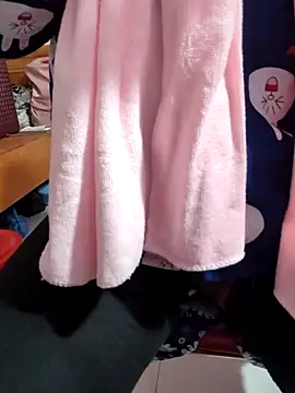 Caphedia-te-le's cam snapshot