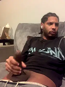 Antidote-09's cam snapshot