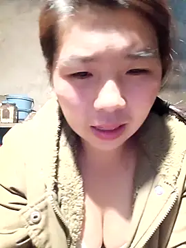 quynhkoolbae's cam snapshot