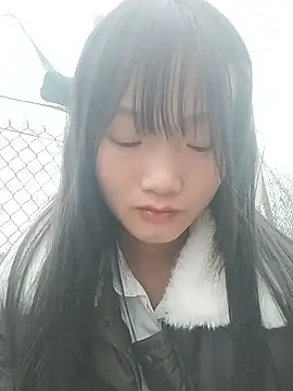 Hinyy112's cam snapshot