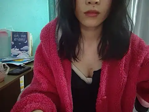 Ly-ny's cam snapshot