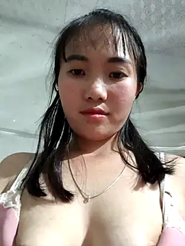 Ruby-sexyx's cam snapshot