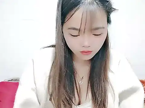 Meomeo-meo's cam snapshot