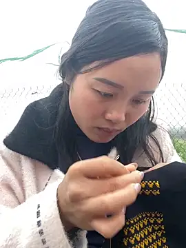 Pii_x's cam snapshot