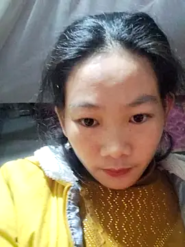 gio-thu's cam snapshot