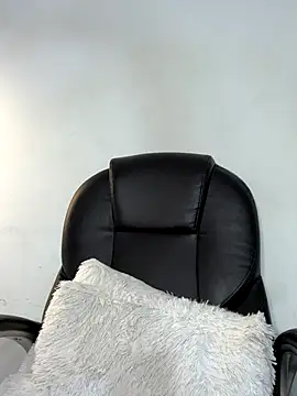 _Isabella_1 live sex cam