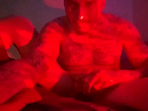 swipeswanger's cam snapshot