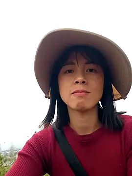 Lukyclover's cam snapshot