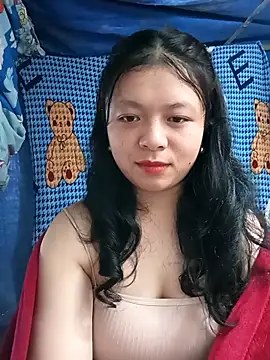 lisa-bae00's cam snapshot