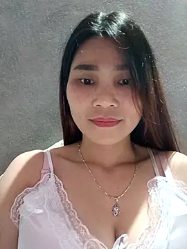 Bear_bear0's cam snapshot