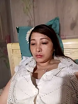 Missa-kute20's cam snapshot