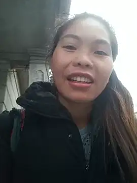 chim-yen's cam snapshot