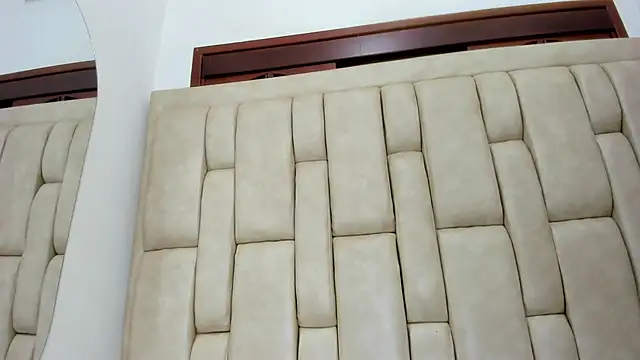 CrystalHeat_OS's cam snapshot