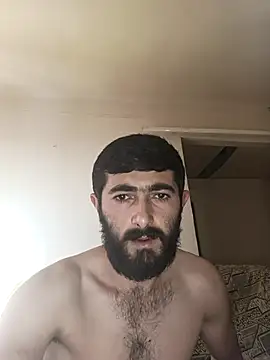 vgrr45534 live sex cam