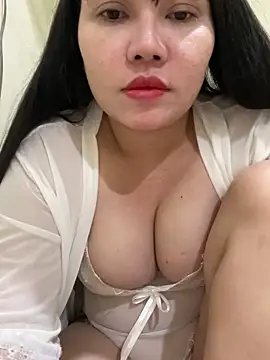 Volly_moon's cam snapshot