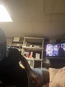 ProveYourLoyalty's cam snapshot