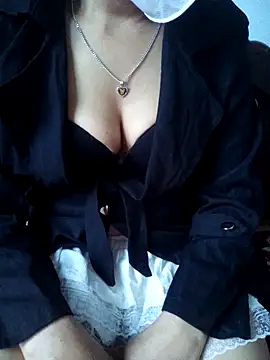 congchua977's cam snapshot