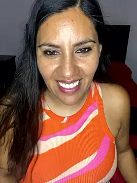 Samantablair's cam snapshot