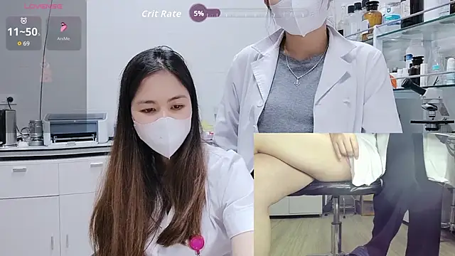 Kathylove_2023's cam snapshot