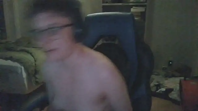 KaliSnow199623's cam snapshot