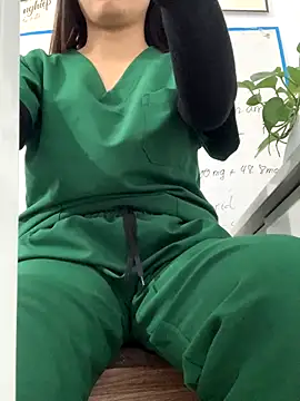 lecherous20's cam snapshot