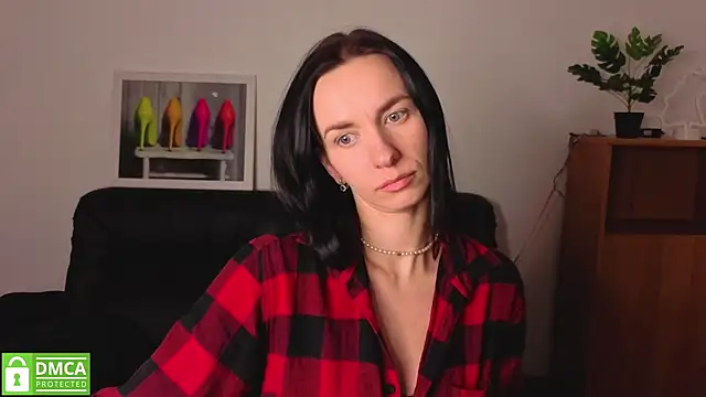 annakillianox's cam snapshot