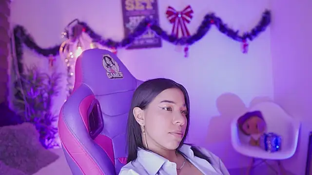 madelyn_rose_'s cam snapshot