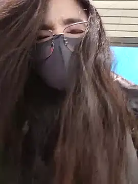 wsyx326's cam snapshot