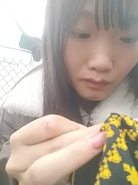 Hinyy112's cam snapshot