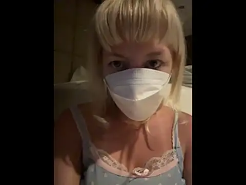 RonnieKiss's cam snapshot