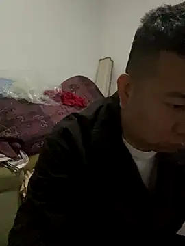 dachui_168 live sex cam