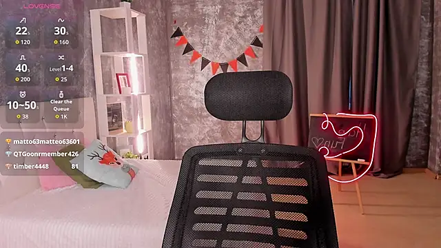 scent__of_woman's cam snapshot