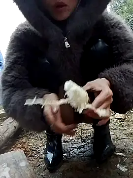 Kylie_beem's cam snapshot