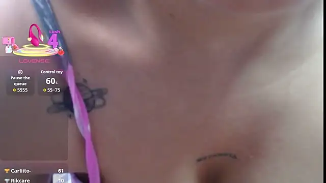 valeria_martinez19's cam snapshot