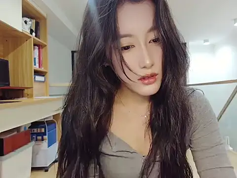 TXMIT's cam snapshot