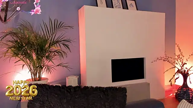 Megan_inked's cam snapshot