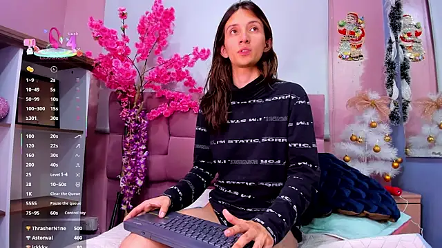 Feniix__ live sex cam