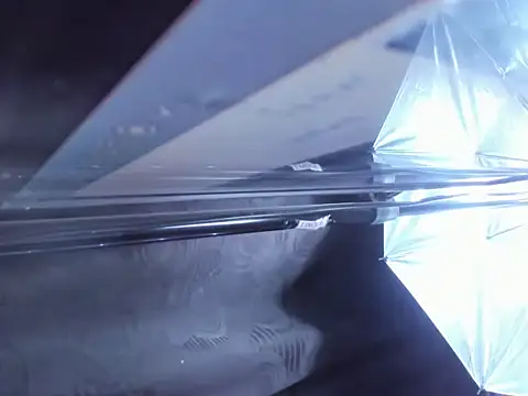 xxximena_angels_ live sex cam