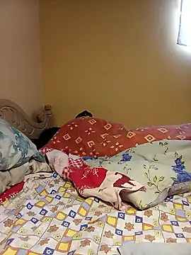 sexxylucia live sex cam