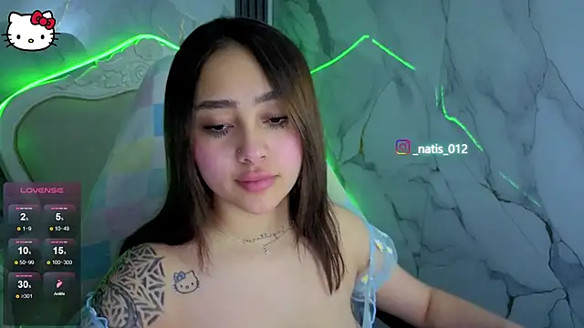 merloth_sub's cam snapshot