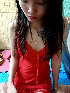 Navy_Vina's cam snapshot