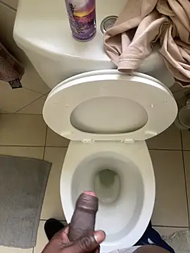 456joeybigD23 live sex cam