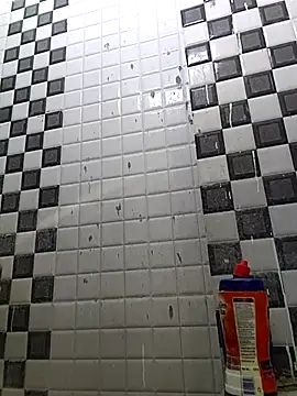 Hotty-Nidhi live sex cam