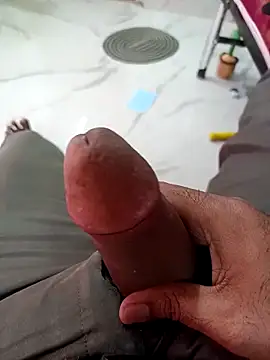 adicma123 live sex cam