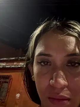 KIMBERLYPULIDO live sex cam