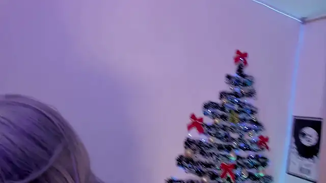 pamela_doll3 live sex cam