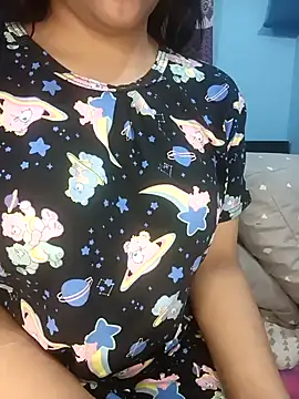 SexyQueen031's cam snapshot