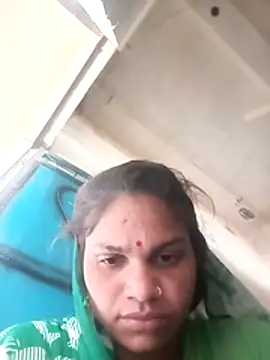 SHMA-77's cam snapshot